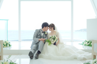 Walz Wedding_北部