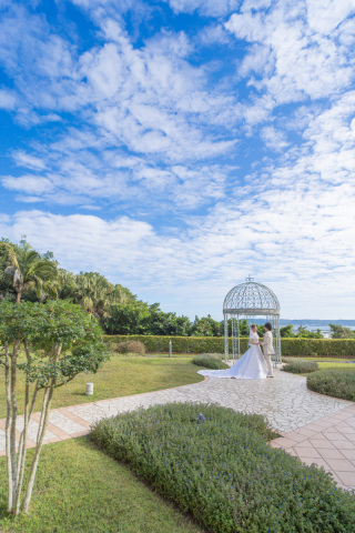 Walz Wedding_スペシャル