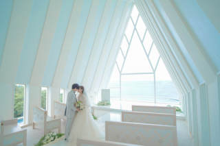 Walz Wedding_北部