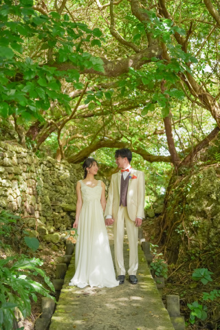 Walz Wedding_スペシャル