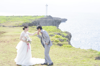 Walz Wedding_北部