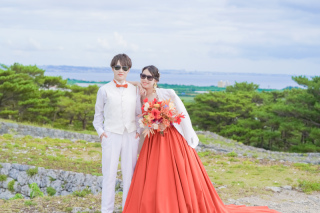 Walz Wedding_北部