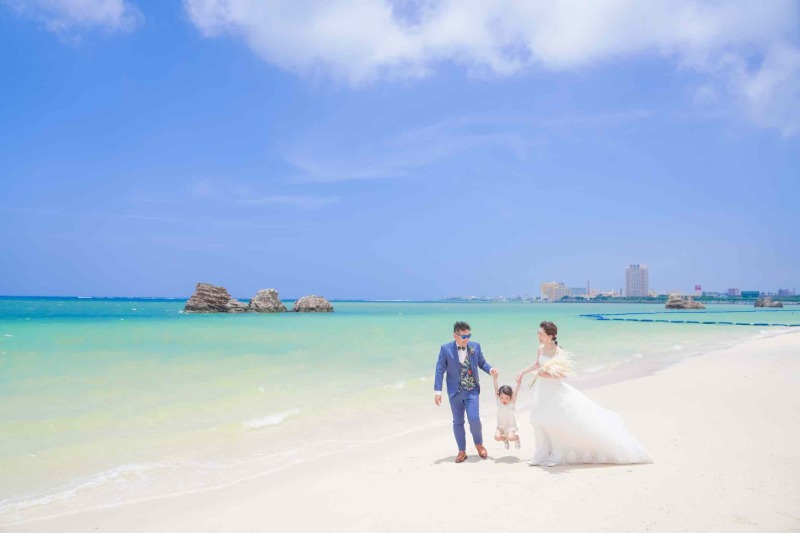Walz Wedding_格安プランがある(3万円以下)