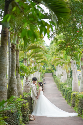 Walz Wedding_スペシャル
