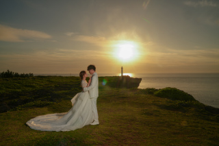 Walz Wedding_スペシャル