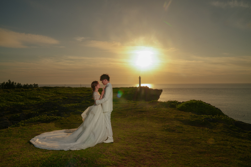 Walz Wedding_事前来店なしで撮影できる