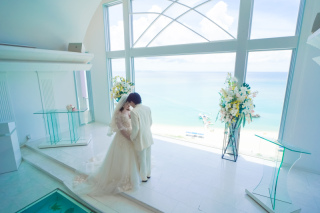Walz Wedding_スペシャル