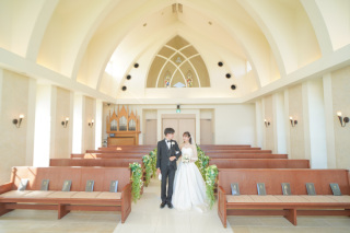 Walz Wedding_スペシャル
