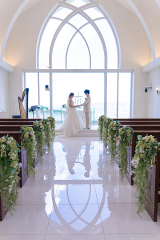Walz Wedding_スペシャル