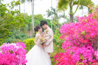 Walz Wedding_スペシャル