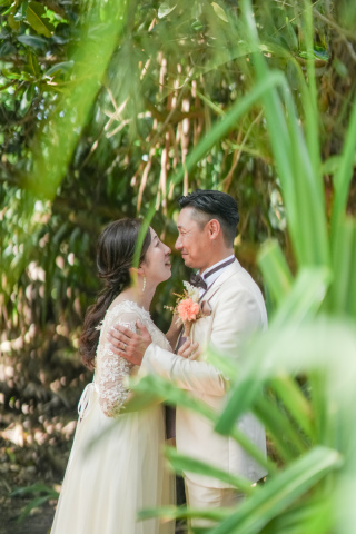 Walz Wedding_北部