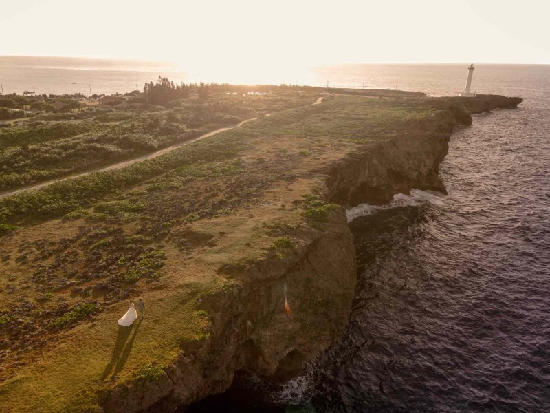 Walz Wedding_動画を作れる