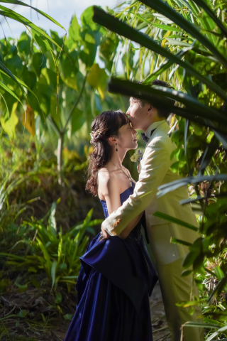 Walz Wedding_【DRESS】カラードレス特集