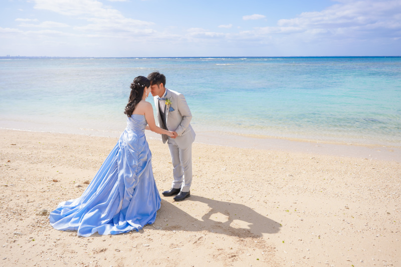 日程調整からプラン選び、撮影当日までしっかりサポート！準備も当日も安心して迎えられるよう、最初から最後まで丁寧にご案内します♪