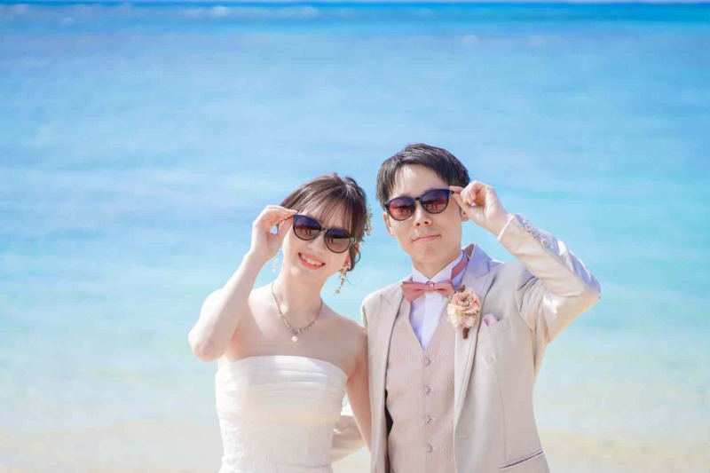 【New韓国フォトプラン】ロケ地3ヶ所/クリエイティブドレス2着♪今ならモニター価格《通常¥182,000→¥148,000》