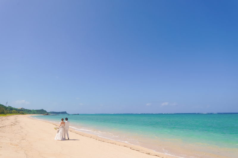 【 ムビフォトプラン 】ムービーメインのフォトプラン♪披露宴予定の方におすすめ★写真100カット/ムービー2分30秒♪