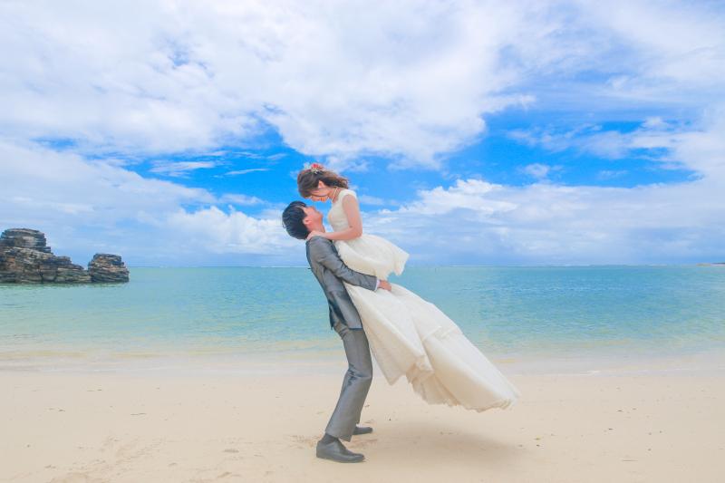 【 ムビフォトプラン 】ムービーメインのフォトプラン♪披露宴予定の方におすすめ★写真100カット/ムービー2分30秒♪