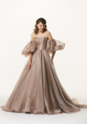 お取り寄せレンタル衣装157