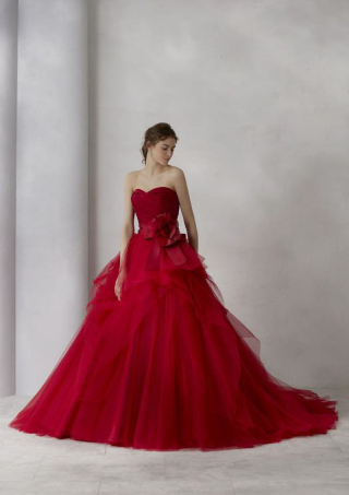 お取り寄せレンタル衣装125