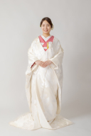 色掛下３　（※こちらは有料オプションでのご利用となります）