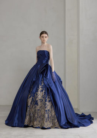 お取り寄せレンタル衣装116