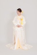 色掛下２　（※こちらは有料オプションでのご利用となります）