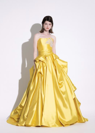 お取り寄せレンタル衣装142