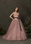 お取り寄せレンタル衣装136