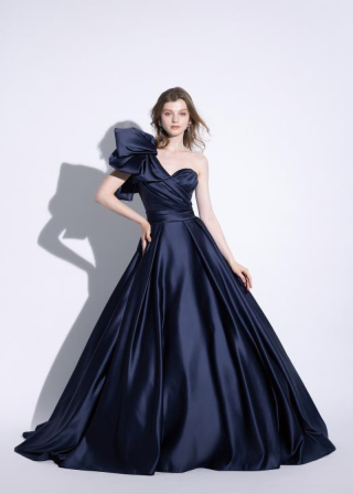 お取り寄せレンタル衣装163