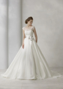 お取り寄せレンタル衣装029