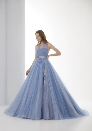 お取り寄せレンタル衣装139