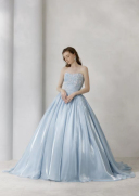 お取り寄せレンタル衣装111