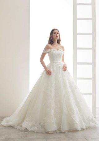 お取り寄せレンタル衣装036