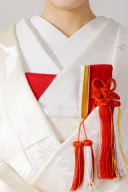 はこせこセットＡ（※こちらはオプションでのご利用となります）