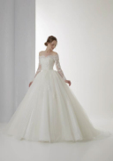 お取り寄せレンタル衣装052