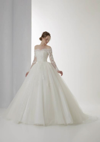 お取り寄せレンタル衣装052