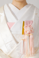 はこせこセットＧ（※こちらはオプションでのご利用となります）