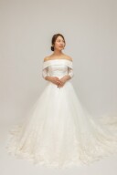 Ｗ４７《ISAMU MORITA(イサムモリタ)》