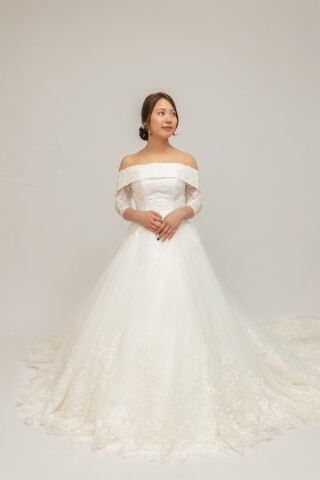 Ｗ４７《ISAMU MORITA(イサムモリタ)》