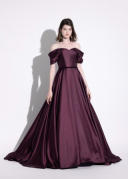 お取り寄せレンタル衣装161