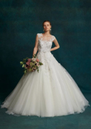 お取り寄せレンタル衣装033