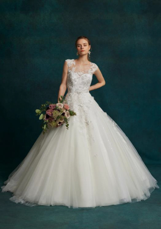 お取り寄せレンタル衣装033