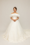 Ｗ５０《ISAMU MORITA(イサムモリタ)》