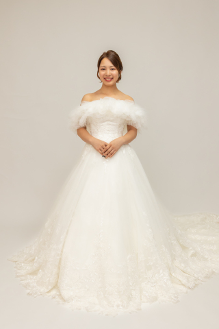 Ｗ５０《ISAMU MORITA(イサムモリタ)》