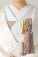 はこせこセットＢ（※こちらはオプションでのご利用となります）