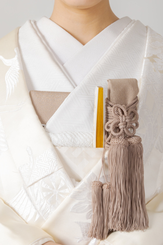 はこせこセットＢ（※こちらはオプションでのご利用となります）