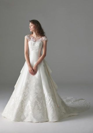 お取り寄せレンタル衣装026