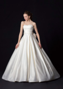 お取り寄せレンタル衣装058