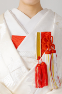 はこせこセットＥ（※こちらはオプションでのご利用となります）