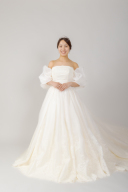 Ｗ５５《ISAMU MORITA(イサムモリタ)》